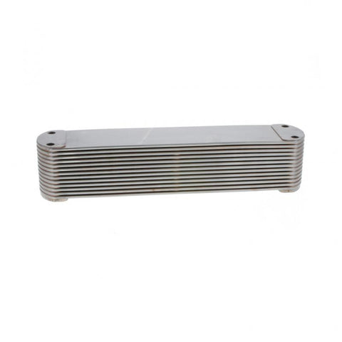 Pai 141445 Cummins 4965482 Core Cooler
