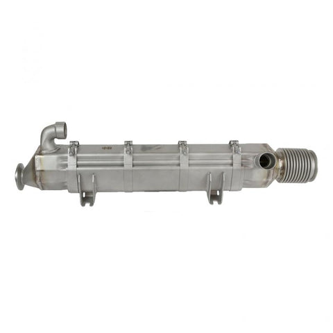 Remanufactured 141447X Cummins 3102803 Egr Cooler Kit (Reman)