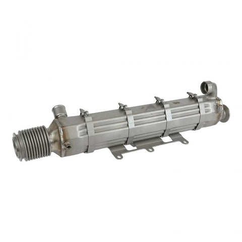 Remanufactured 141447X Cummins 3102803 Egr Cooler Kit (Reman)
