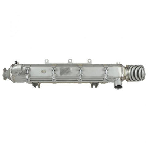 Remanufactured 141447X Cummins 3102803 Egr Cooler Kit (Reman)