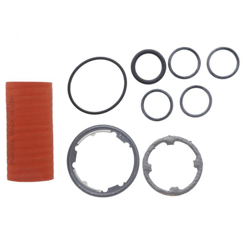Remanufactured 141447X Cummins 3102803 Egr Cooler Kit (Reman)