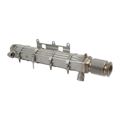 Pai 141447 Cummins 3102803 Egr Cooler