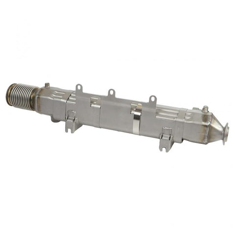 Pai 141447 Cummins 3102803 Egr Cooler