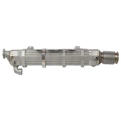 Pai 141447 Cummins 3102803 Egr Cooler