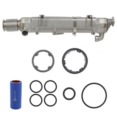 Pai 141447 Cummins 3102803 Egr Cooler