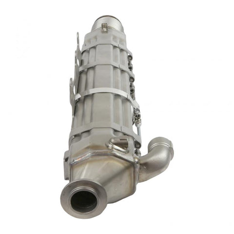 Pai 141447 Cummins 3102803 Egr Cooler