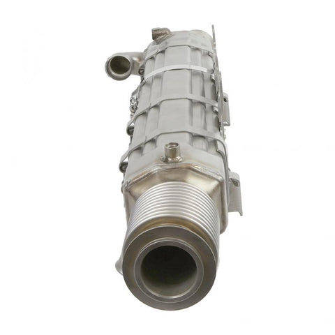 Pai 141447 Cummins 3102803 Egr Cooler