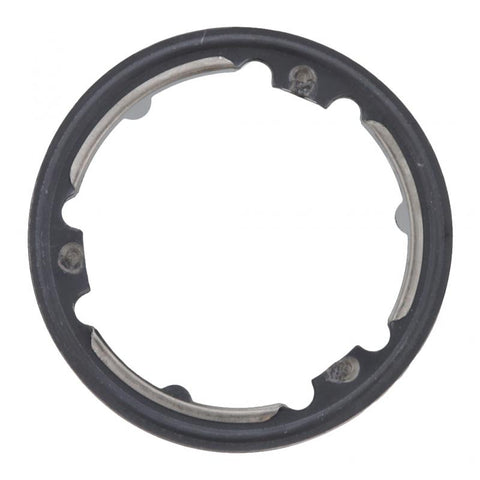 Pai 141447 Cummins 3102803 Egr Cooler