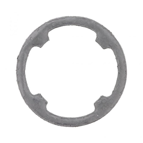 Pai 141447 Cummins 3102803 Egr Cooler