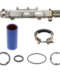 GENUINE PAI 141448 EGR COOLER KIT