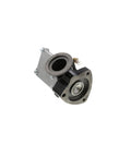 GENUINE PAI 141452 EGR VALVE
