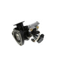 GENUINE PAI 141452 EGR VALVE