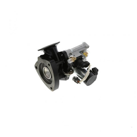 GENUINE PAI 141452 EGR VALVE