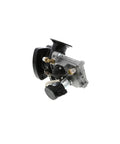 GENUINE PAI 141452 EGR VALVE