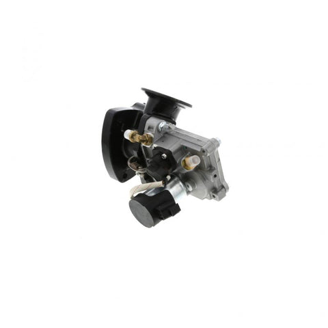 GENUINE PAI 141452 EGR VALVE