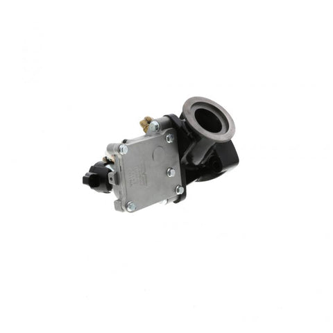 Pai 141452 Cummins 3104875 Egr Valve