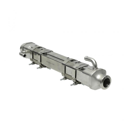 GENUINE PAI 141454 EGR COOLER