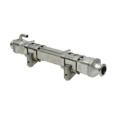 GENUINE PAI 141454 EGR COOLER