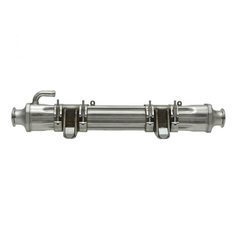 Pai 141454 Cummins 4946088 Egr Cooler