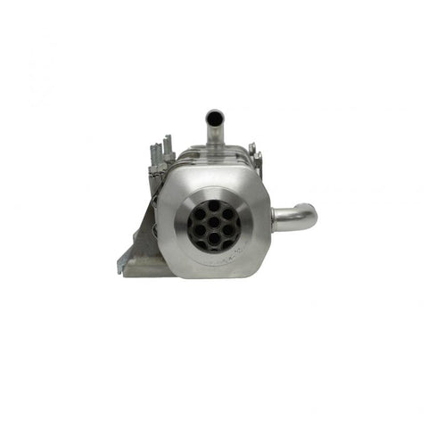 Pai 141454 Cummins 4946088 Egr Cooler