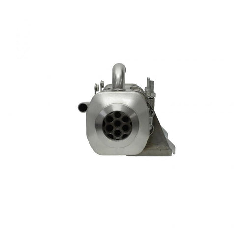 Pai 141454 Cummins 4946088 Egr Cooler