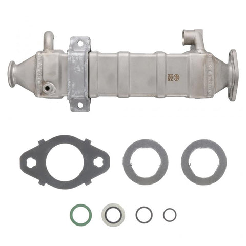 Remanufactured 141455X Cummins 4955518 Egr Cooler Kit (Reman)