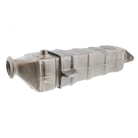 Remanufactured 141455X Cummins 4955518 Egr Cooler Kit (Reman)