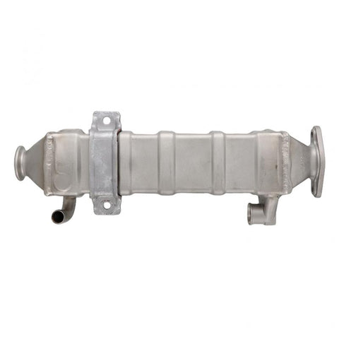 Remanufactured 141455X Cummins 4955518 Egr Cooler Kit (Reman)