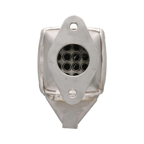 Remanufactured 141455X Cummins 4955518 Egr Cooler Kit (Reman)