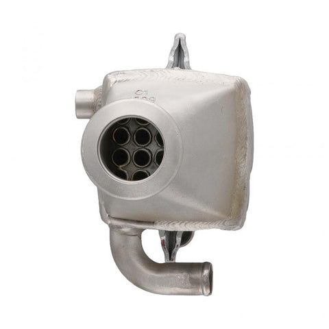 Remanufactured 141455X Cummins 4955518 Egr Cooler Kit (Reman)