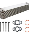 GENUINE PAI 141462 OIL COOLER KIT