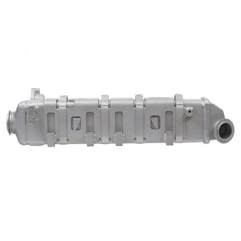 Remanufactured 141466X Cummins 4309498 Egr Cooler Kit (Reman)