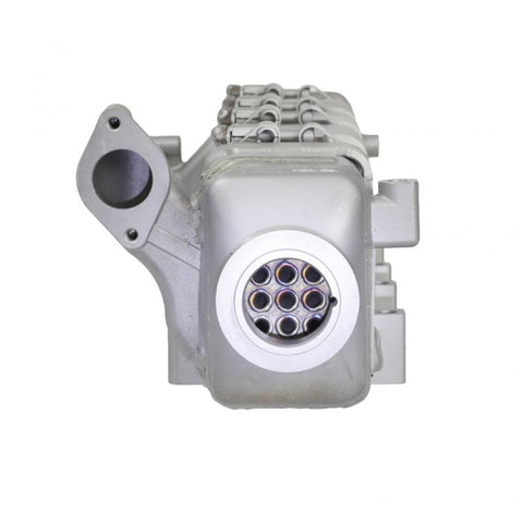 Remanufactured 141466X Cummins 4309498 Egr Cooler Kit (Reman)