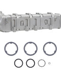 GENUINE PAI 141466 EGR COOLER KIT