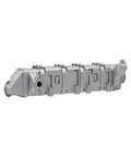 GENUINE PAI 141466 EGR COOLER KIT