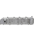 GENUINE PAI 141466 EGR COOLER KIT