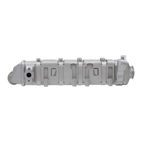 GENUINE PAI 141466 EGR COOLER KIT