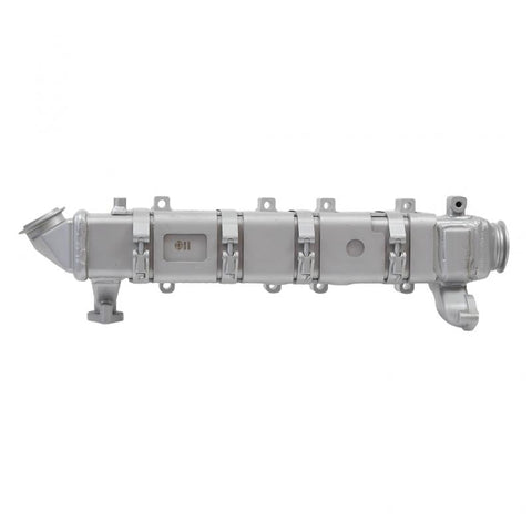 Pai 141466 Cummins 4309498 Egr Cooler Kit