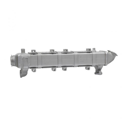 Pai 141466 Cummins 4309498 Egr Cooler Kit