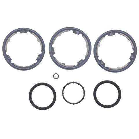 Pai 141466 Cummins 4309498 Egr Cooler Kit