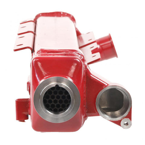 Pai 141470 Cummins 3689051