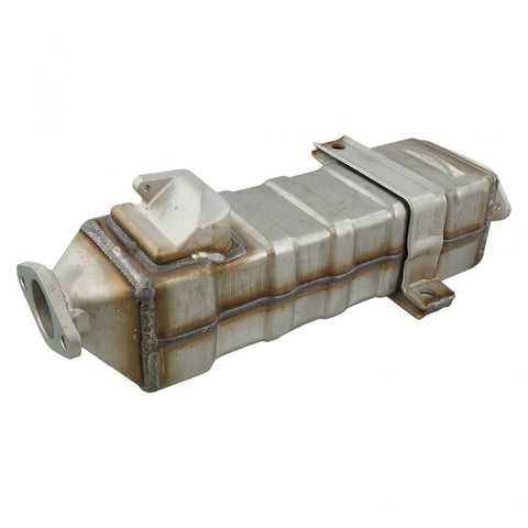 Pai 141472 Cummins 5566893 Egr Cooler Kit