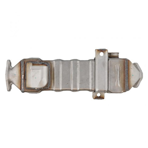 Pai 141472 Cummins 5566893 Egr Cooler Kit