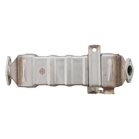 Pai 141472 Cummins 5566893 Egr Cooler Kit