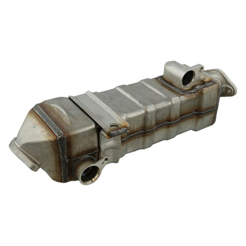 Pai 141472 Cummins 5566893 Egr Cooler Kit