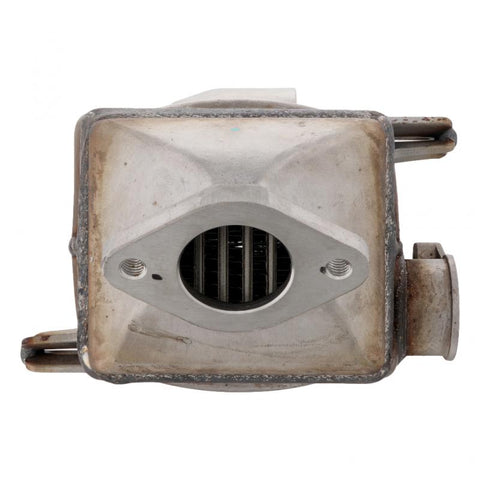 Pai 141472 Cummins 5566893 Egr Cooler Kit