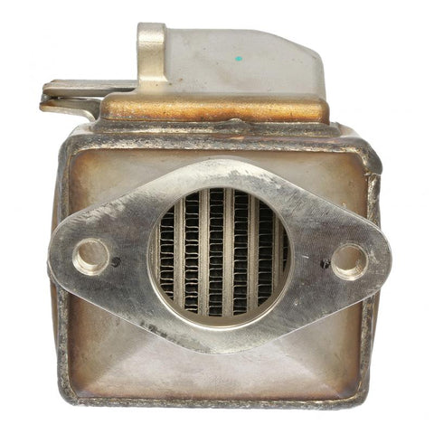 Pai 141472 Cummins 5566893 Egr Cooler Kit