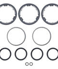 GENUINE PAI 141475 Egr Cooler Installation Kit