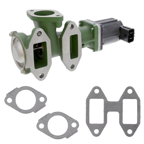 Oem 141480OEM Cummins 4309416 Egr Valve Kit