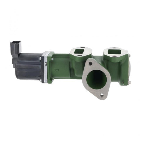 Oem 141480OEM Cummins 4309416 Egr Valve Kit